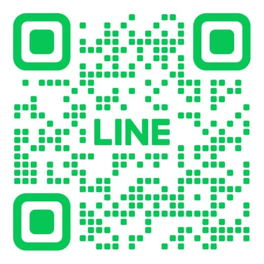 QR Code แชท ทาง เข้า ufabet ทาง Line