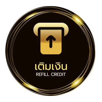 ฝาก-ถอน ทาง เข้า ufabet ออโต้ 24 ชม.