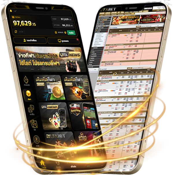 ทาง เข้า ufabet Mobile — เดิมพันบนมือถือ